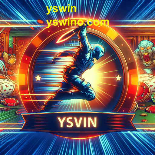 yswin
