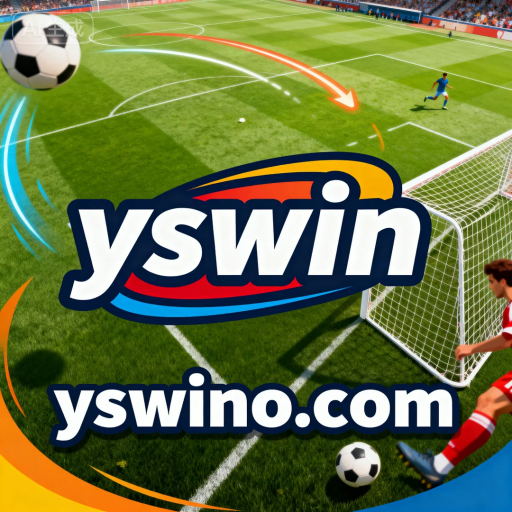 yswin